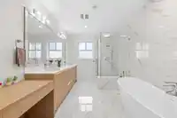 14419 17A AVENUE - thumbnail 25