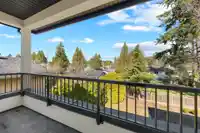 14419 17A AVENUE - thumbnail 26