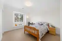 14419 17A AVENUE - thumbnail 27