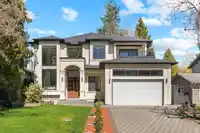14419 17A AVENUE - thumbnail 4