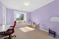 14419 17A AVENUE - thumbnail 32