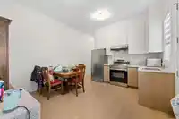 14419 17A AVENUE - thumbnail 36