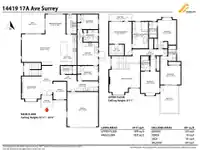 14419 17A AVENUE - thumbnail 37