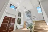 14419 17A AVENUE - thumbnail 7