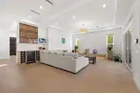 14419 17A AVENUE - thumbnail 9