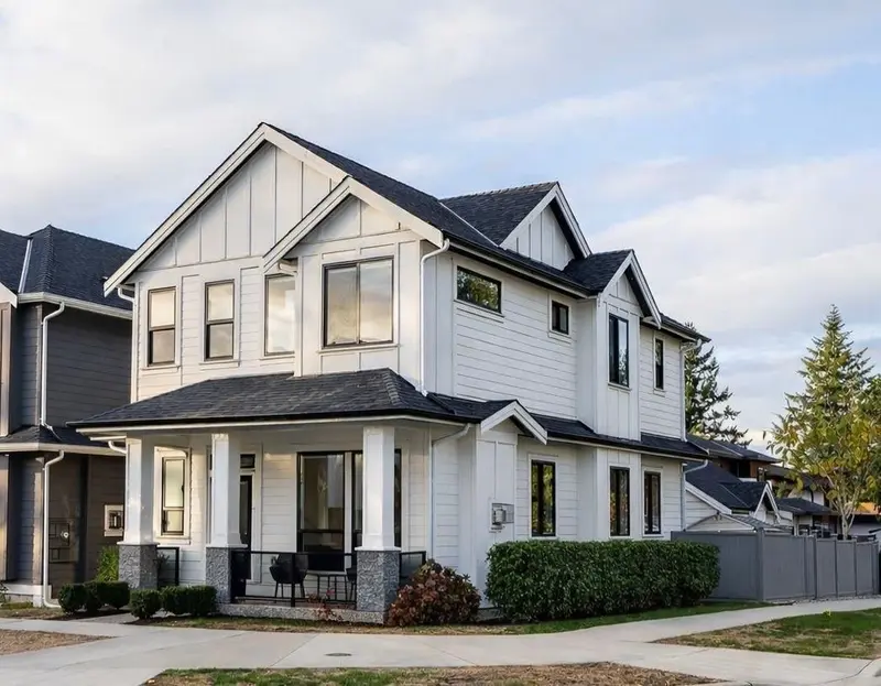 16595 25A AVENUE - photo 1 of 25