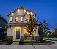 16595 25A AVENUE - thumbnail 2