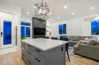 16595 25A AVENUE - thumbnail 12