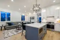 16595 25A AVENUE - thumbnail 13