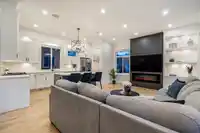 16595 25A AVENUE - thumbnail 15
