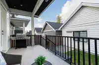 16595 25A AVENUE - thumbnail 3