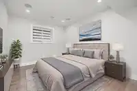 16595 25A AVENUE - thumbnail 23