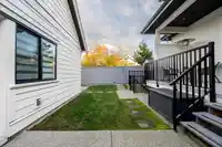 16595 25A AVENUE - thumbnail 24