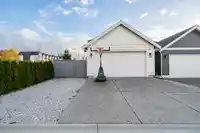 16595 25A AVENUE - thumbnail 26