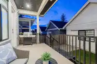 16595 25A AVENUE - thumbnail 28