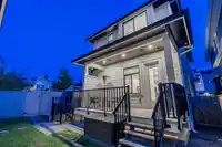 16595 25A AVENUE - thumbnail 29