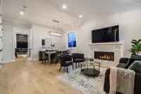16595 25A AVENUE - thumbnail 4