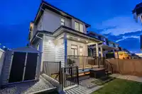 16595 25A AVENUE - thumbnail 31