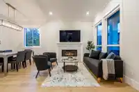 16595 25A AVENUE - thumbnail 5