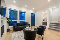 16595 25A AVENUE - thumbnail 6