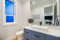 16595 25A AVENUE - thumbnail 8