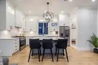 16595 25A AVENUE - thumbnail 10