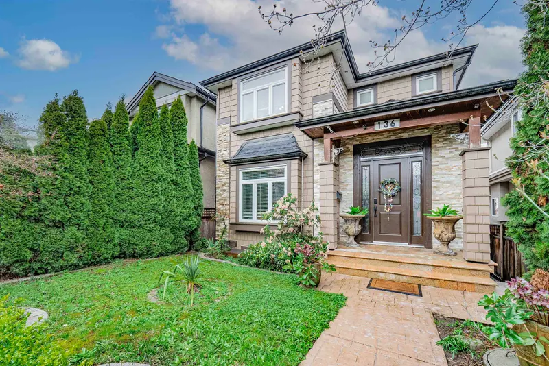 136 E 59TH AVENUE - photo 2 of 25