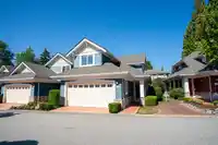 35 15055 20 AVENUE - thumbnail 1