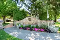 35 15055 20 AVENUE - thumbnail 2
