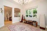 35 15055 20 AVENUE - thumbnail 11