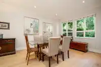 35 15055 20 AVENUE - thumbnail 12