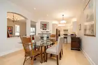 35 15055 20 AVENUE - thumbnail 13