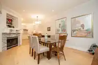 35 15055 20 AVENUE - thumbnail 14