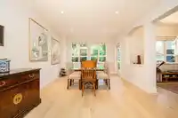 35 15055 20 AVENUE - thumbnail 15