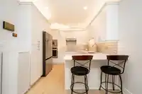 35 15055 20 AVENUE - thumbnail 16
