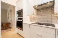 35 15055 20 AVENUE - thumbnail 17
