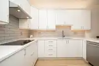 35 15055 20 AVENUE - thumbnail 18