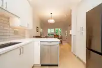 35 15055 20 AVENUE - thumbnail 19