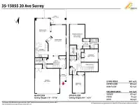 35 15055 20 AVENUE - thumbnail 3