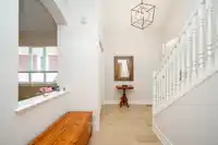 35 15055 20 AVENUE - thumbnail 21