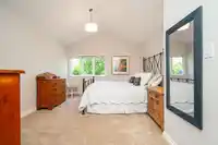 35 15055 20 AVENUE - thumbnail 22