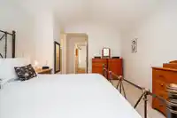35 15055 20 AVENUE - thumbnail 23