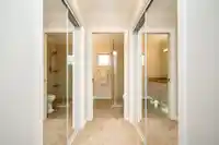 35 15055 20 AVENUE - thumbnail 24