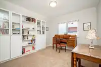 35 15055 20 AVENUE - thumbnail 26