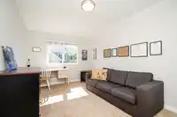 35 15055 20 AVENUE - thumbnail 28