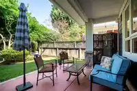 35 15055 20 AVENUE - thumbnail 31