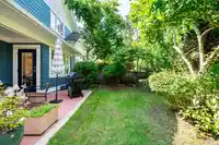 35 15055 20 AVENUE - thumbnail 32