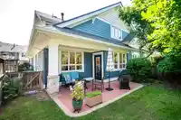 35 15055 20 AVENUE - thumbnail 33