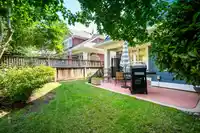 35 15055 20 AVENUE - thumbnail 34