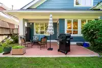 35 15055 20 AVENUE - thumbnail 35